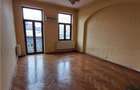 Apartament pretabil investitie in zona Calarasi-Hala Traian - 14