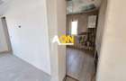 Casă 6 camere în Ciugud, dotări premium și design modern, 710 mp teren - 26