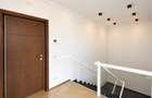 Duplex Rahmaninov | Floreasca | Vânzare