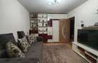 Apartament 4 camere, 68 mp + balcon 7 mp | Parter. Mobilat și utilat. Centrală - 3