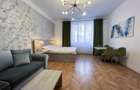 Apartament 91 mp – Ultracentral, Str. Mitropoliei - 7
