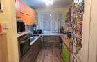 Apartament 2 camere de vanzare in Rogerius Oradea, Oradea - 3