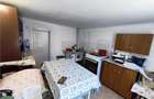 Casa pe un nivel renovata,curte individuala teren 780mp - 11