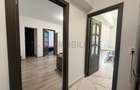 Apartament 2 camere de închiriat Ion Mihalache -Domenii - 10