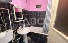 Comision 0% Apartament semidecomandat 3 camere 56mp Tudor Vladimirescu - 6