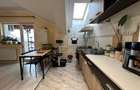 1 Decembrie  2 Camere Bloc 2014 Caramida 52 Mp Loc Parcacare 15 Min Metrou - 16