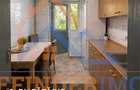 3 camere renovat l Berceni - Strada Panselelor l Centrala + Parcare