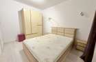Apartament cu 2 camere complet mobilat si utilat in Giroc langa ESO la asfalt. - 6