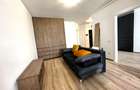 Ap. 2 camere , contract Anaf -Vivalia Grand - 2