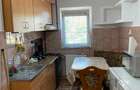 Proprietar vand apartament 2 camere, Girocului langa Parc-Padurice - 4
