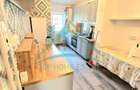 De vanzare apartament cu 4 camere pe Calea Floresti, Manastur! - 4