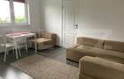 Apartament cu 2 camere, mobilat modern, 32 mp, Andrei Muresanu - 3