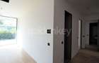 Parc Verdi | 3 camere cu gradina exclusiva | 2 bai | 181mp