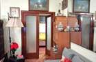 Vila Art Deco S+P+E+Pod  Aviatorilor - 4