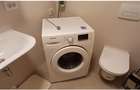 Apartament 2 camere cu boxa si parcare Kasper Coresi Valabil din 1 Octombrie - 12