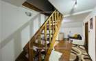 Casa individuala, 150 mp utili + 450 mp teren - Piata Cluj - 16