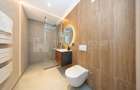 Apartament 2 camere finisaje premium, bloc nou 2026  - Kasper Coresi - 17