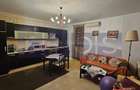 DE VANZARE 3 CAMERE PRELUNGIREA GHENCEA  | 2 BALCOANE  | LIFT - 2