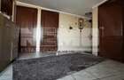 Doua case de vanzare | 250.000€ | Suceava, Burdujeni - 8