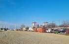 Teren Intravilan Construibil 3000mp Constanta Ideal Hale - 3