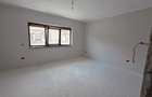 Duplex 5 camere | 162 mp utili si teren generos | Dumbravita - 7