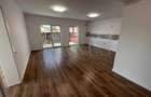 Apartament de 3 camere - 74mp I Gradina 62mp I Parcare - Parc Poligon - 1