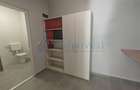 Spatiu Comercial de inchiriat cu vitrina in Iosia, Oradea - 5
