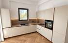 Vila individuală premium lac tunari direct proprietar  - 10