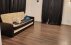 Casa\Mihailesti\Centrala\Izolata\25km Bucuresti\Zona linistita - 3