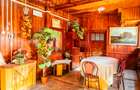 Casa spațioasă din Comănești – locuință pentru familii mari sau sediu de firma? - 5