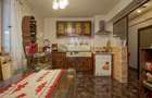 Hotel/ Pensiune in Brasov cu 14 camere-ideal pentru investitie - 7