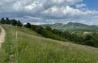 Teren inconjurat de natura de vanzare in Pestera - 5