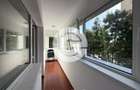 Inchiriere apartament | 100 MpU | 3 camere | 2 băi | Etaj 2 | Central