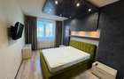 Inchiriez apartament superb cu 2 camere, etaj 2-Podgoria - 1