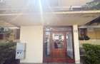 Prima Inchiriere Dorobanti Beller-Apt 2 Camere + Garaj inclus - 20