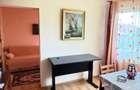 BAIA SPRIE - spre Cavnic Vila D+P+E 168mp + anexa cu teren 1526mp! - 25