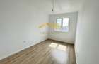 Penthouse Aradului-3 Camere-Disponibil Imediat - 13