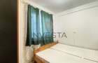 Oportunitate! Apartament 2 camere de vanzare, cartier Gheorgheni - 6