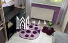 Apartament 2 camere | Central, Sibiu | 48 mp, 2 balcoane - 3