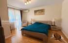 Vila 7 camere 475MP | Voluntari | Piscina | 4 locuri de parcare | - 28