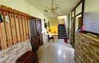Casa D+P+1, 5 camere, 325 mp teren, zona Schit - 2