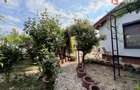 Vila exclusivista de inchiriat - Ideala pentru Locuinta sau Business - 35