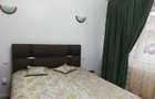 Casa/Vila de inchiriat TINERETULUI, P+ E, 2 CAMERE, Centrala prorpie - 7