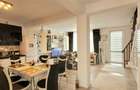 duplex nou,neutilizat, Cartier Arhitectilor, Sibiu - 2