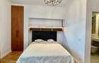 REA1026653 Apartament 4 camere I Complet Renovat I Calea Victoriei I Parcare