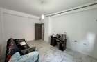 Apartament 2 camere, 41 mp, zona Calea Severinului