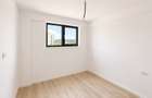 Apartament 3 camere| 52 mp | Balcon de 9 mp | zona Ampoi III - 3