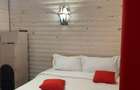 🌲 Cabana de Poveste | Molid – Vama - 16