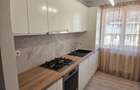 Apartament 2 camere | 53 mp | Etaj 2 | 2c-7877 - 7