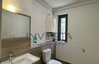 Apartament 3 camere la cheie in Borhanci!Apartamentul se preda utilat! - 9